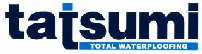 タツミ工業